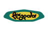 Leyoda